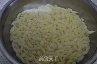 浆水鱼鱼