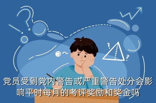何时何地何原因受过何种奖励或处分,入团志愿书中何时何地何原因受过何种奖励或处分这一栏是