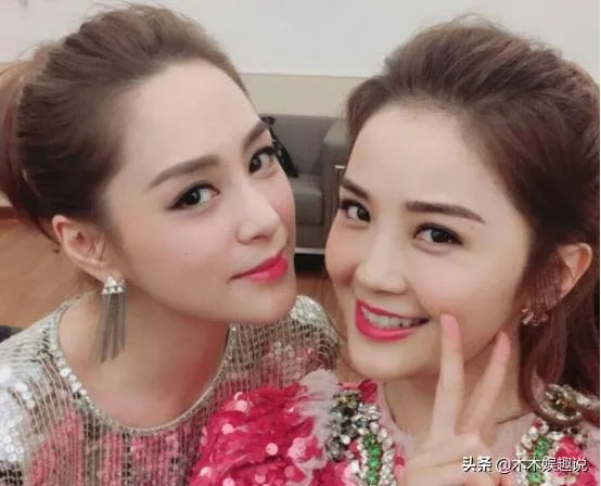 赖弘国回应与阿娇离婚:「她是我遇过最善良、单纯、勇敢、美丽的女人,只是她不爱我了」,你怎么看这份声明?