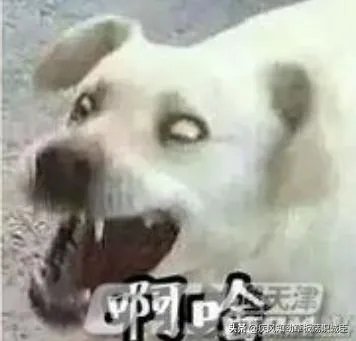 曼城被狼队大逆转,争冠更没戏,瓜帅提前换下德布劳内是输球主要原因吗?
