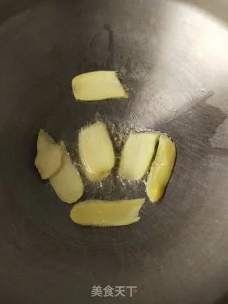 茶树菇老鸭汤