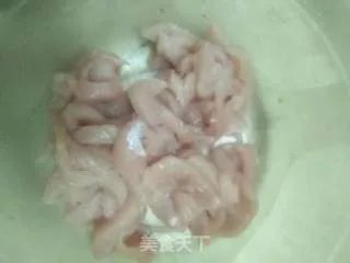 青瓜炒肉