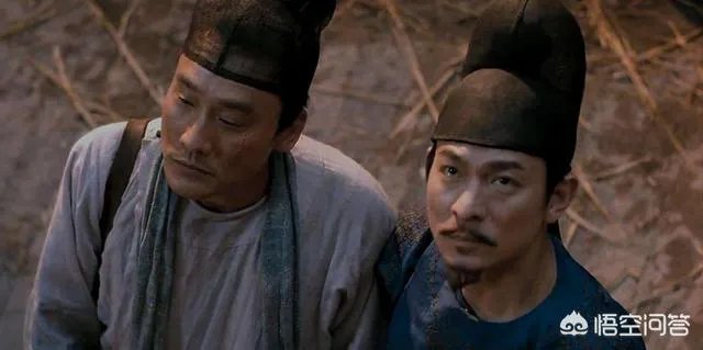 对刘德华有提携之情的泰迪罗宾,在香港的知名度高吗?