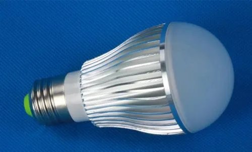 led球泡灯的优缺点 led球泡灯如何选购