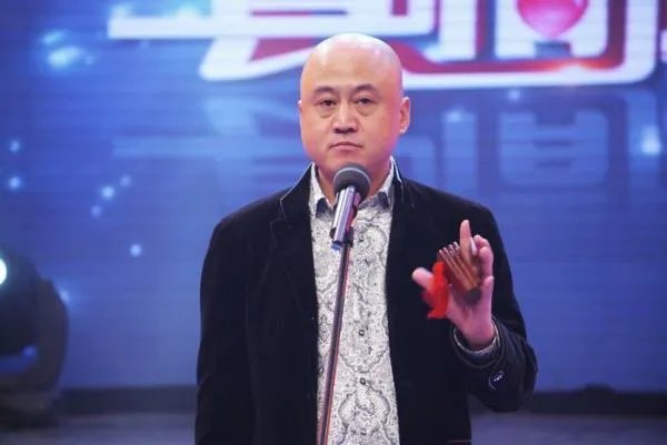 如何评价“方清平是最好的单口相声演员”这句话？