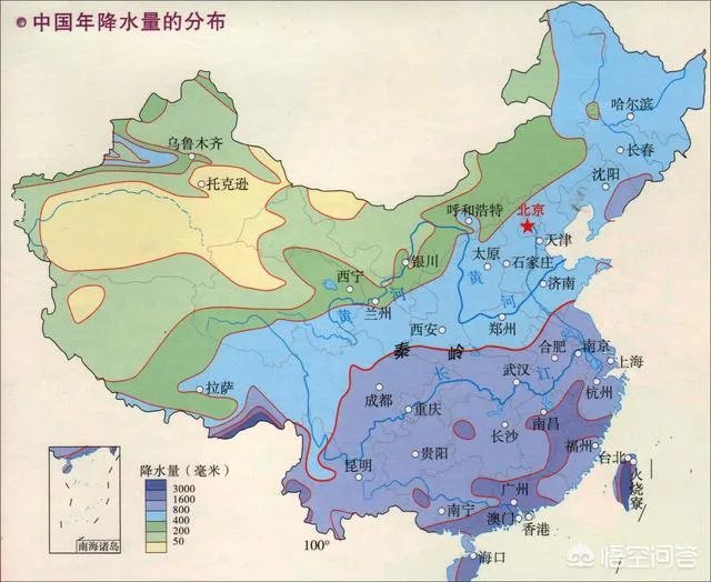 在雅鲁藏布江打个小洞