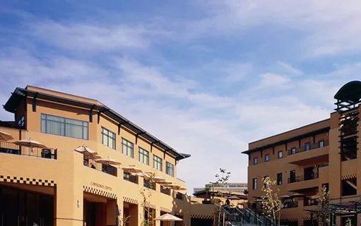 Ucsb