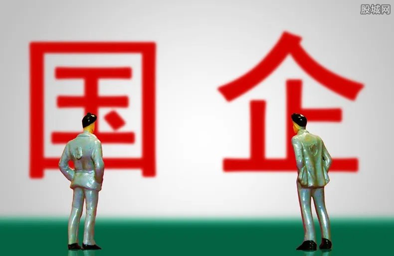 格力集团是不是国企 一起来了解下正确答案