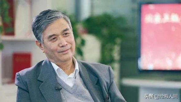乌鲁木齐疫情哪来的?