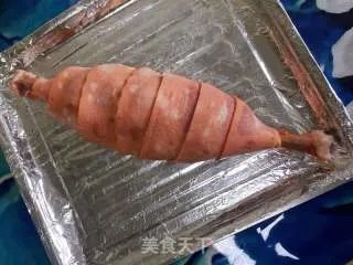 漫画肉