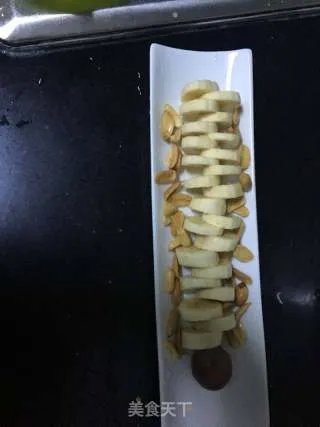 香蕉船