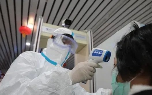 上海浦东新区等地疫情总体呈持续下降趋势,市民的生活何时恢复正常?