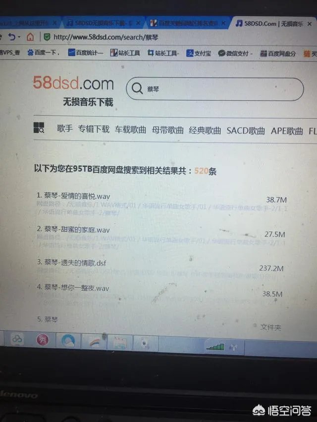 为什么说蔡琴的歌是音响发烧友的试音碟?