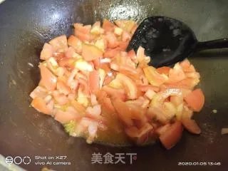 罗宋汤
