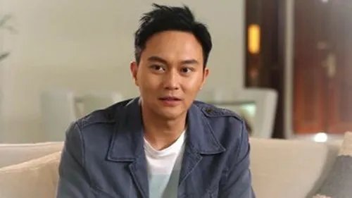 张智霖九千万买房有何用意 张智霖真的爱袁咏仪吗?