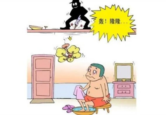 物业法规定的装修时间是什么