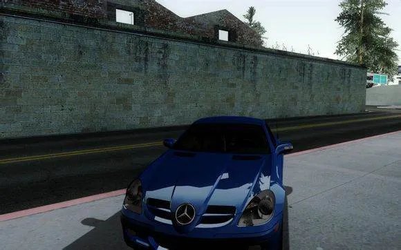 现在还有GTASA仿GTA4的大地图吗、 求求各位大神给我一个