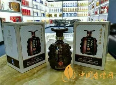 茅台多少钱53度?茅台酒价格大全
