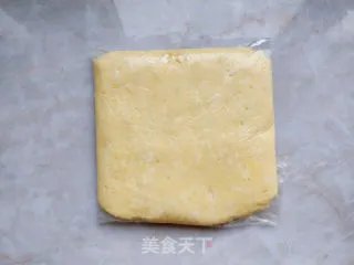 苹果派