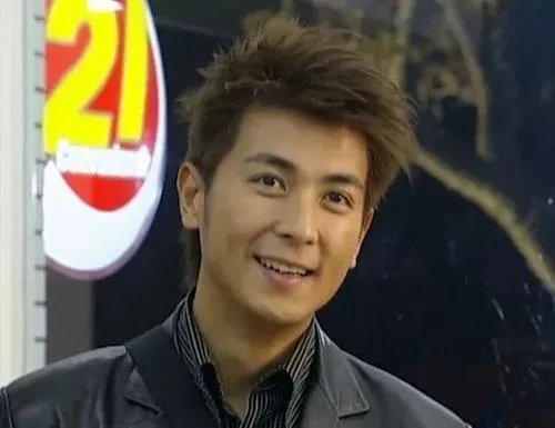 如何评价《如果可以这样爱》里保剑锋饰演的霸总祁树礼?