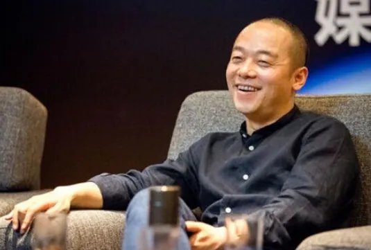 暴风集团冯鑫又被限制高消费是怎么回事？