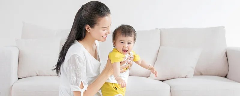 梦见老婆怀孕是什么意思 梦见老婆怀孕什么预兆