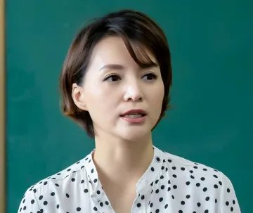 董卿老公是谁呢？