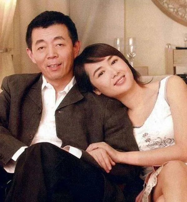 顾长卫的介绍