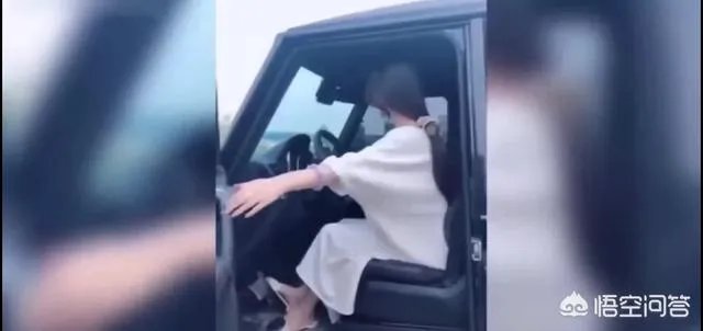 长春长生董事长高俊芳的儿媳会怎样?