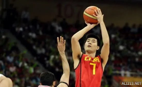 惊心动魄绝处逢生!盘点中国体育史上十大惊天逆转