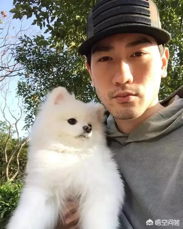 除了沥川往事,还有什么好看感人的电视剧?