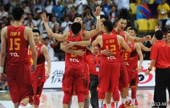 惊心动魄绝处逢生!盘点中国体育史上十大惊天逆转