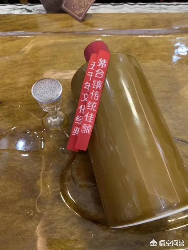 如何酿酒才能酿出想要的度数?