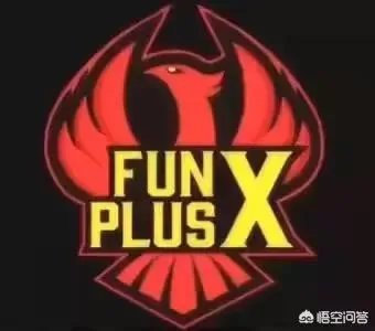 LOLIG输掉比赛后,JKL独自打车宁王通宵排位,王校长评论炸了,这是为何?