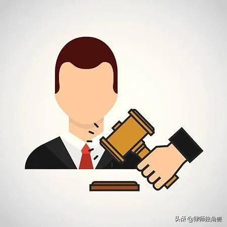 上海迪士尼不接受调解,翻包检查不愿整改,是谁给的底气?对此你怎么看?