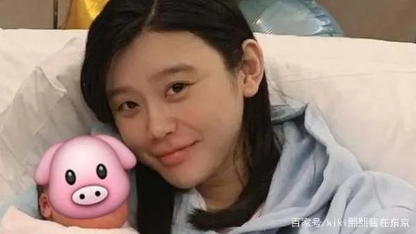 何猷君多次强调“长孙何广燊”，无视大房何家荣地位？