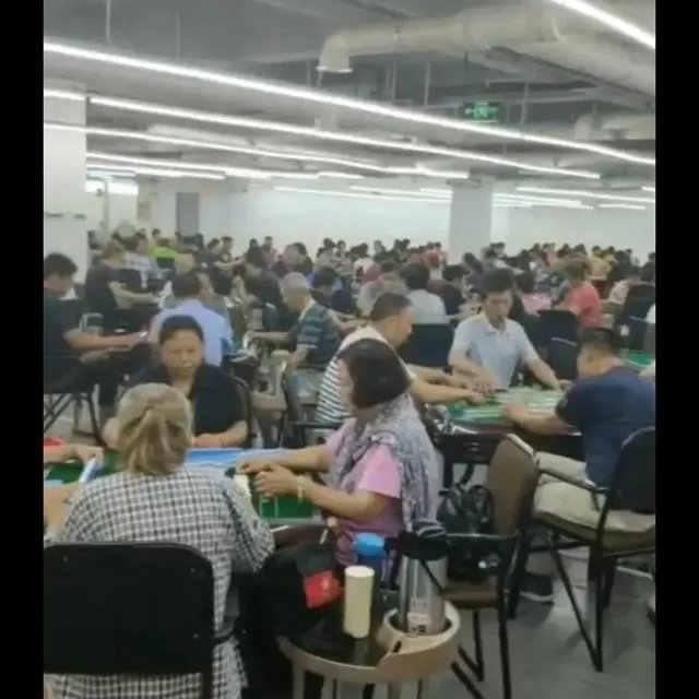 扬州疫情病例接近100人,作为传播者毛老太会被判刑吗?