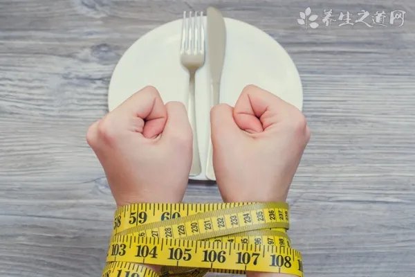 送老人保健品有哪些