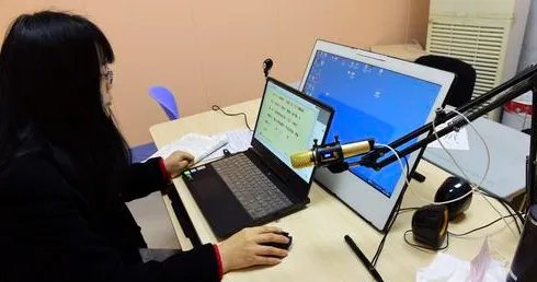 因为疫情推迟开学而缩短暑假,如果是真的,合理吗?