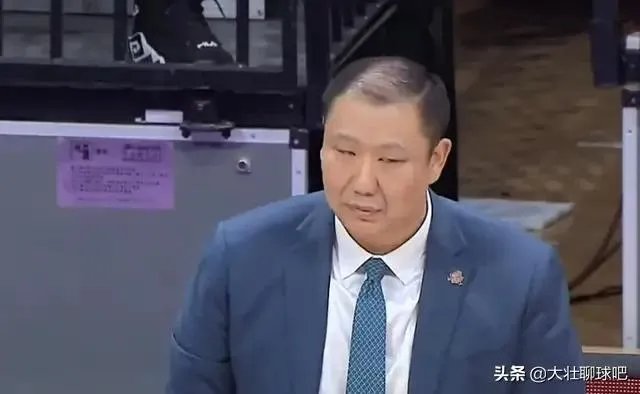 琼斯对辽宁的评价