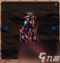 骷髅骑士之魂怎么获取 我的世界怎么生成骷髅骑士