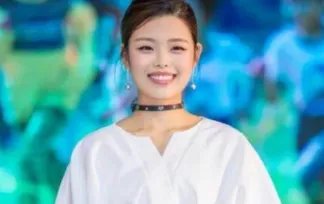王莎莎硕士毕业就读于哪所学校?