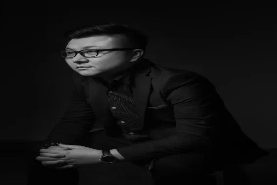 制作人英语