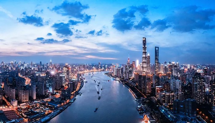 海市蜃楼是什么意思 海市蜃楼是什么含义