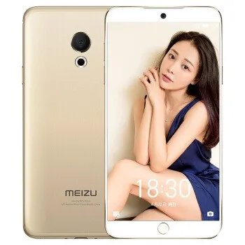 华为(huawei)nova 2 Plus手机(4G+128G 极光蓝) 京东1799元