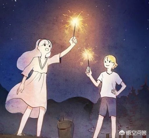 最快的减肥方法有哪些,如何让自己迅速瘦下来?