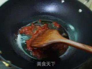 麻辣水煮鱼