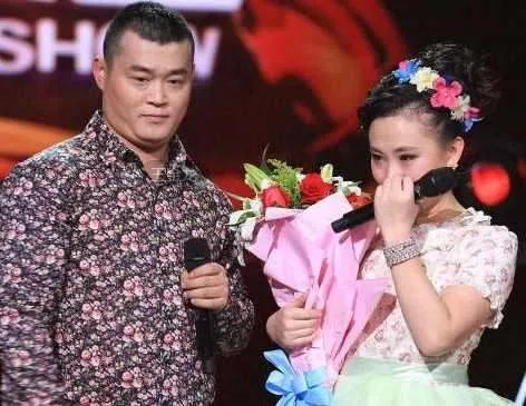 王金龙和丫蛋为什么会离婚?
