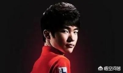 如何看待现在的SKT战队?