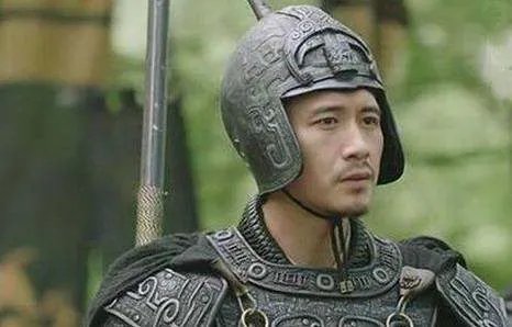 失去街亭以后,给蜀汉造成了哪些严重后果呢?